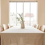 Hotel Re:ONcE Shibuya room4