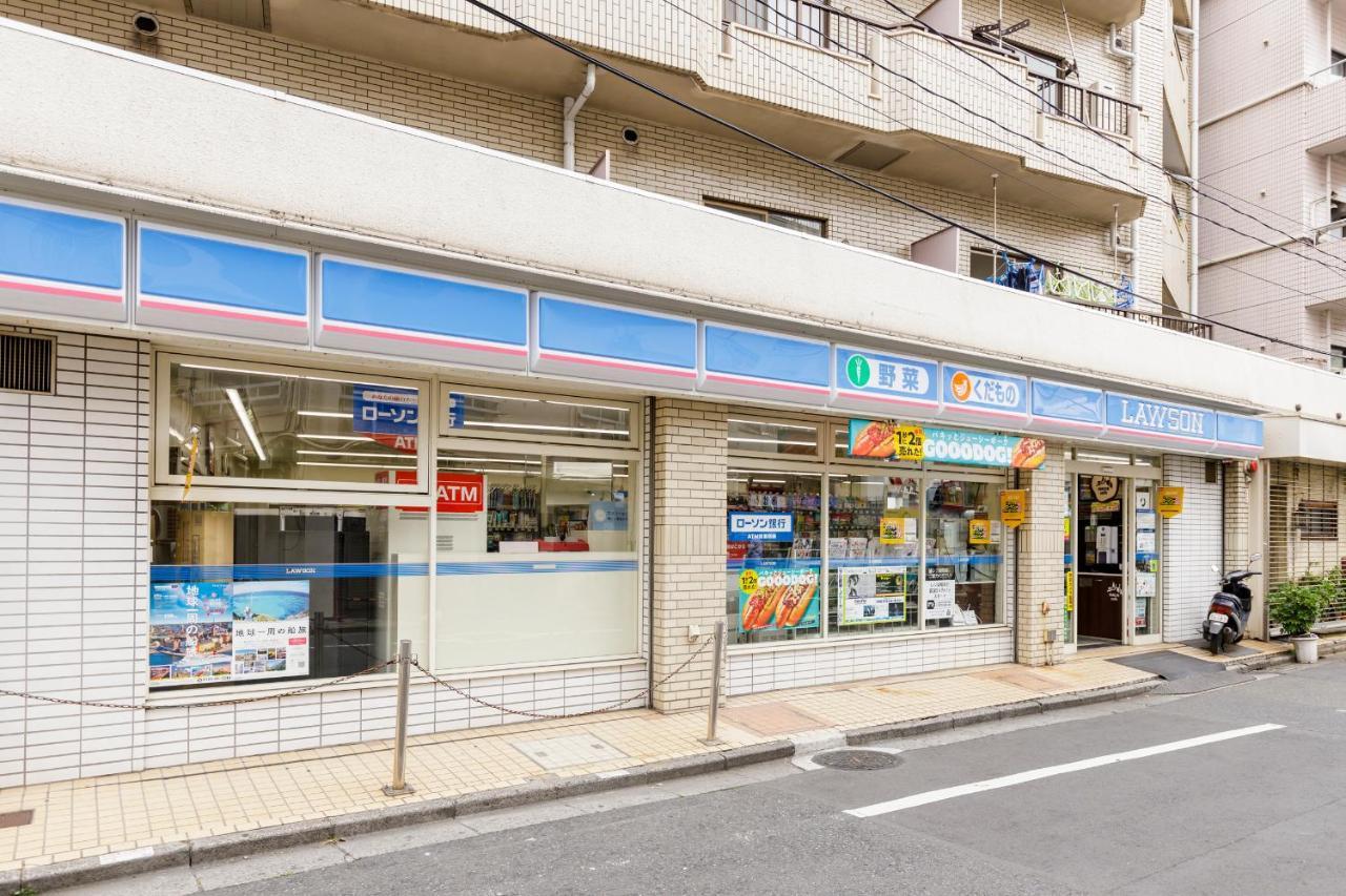 Re:once Shibuya Room4 *